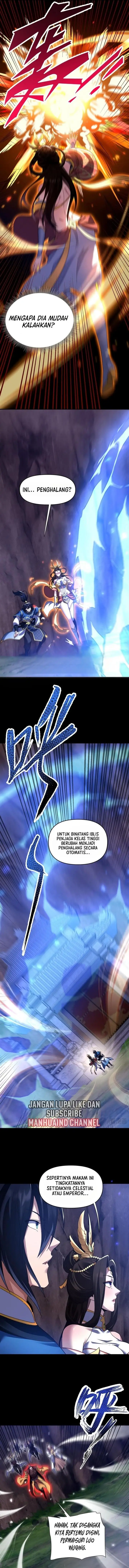 image-komik-invincible-after-shocking-my-empress-wife-chapter-26-2/13