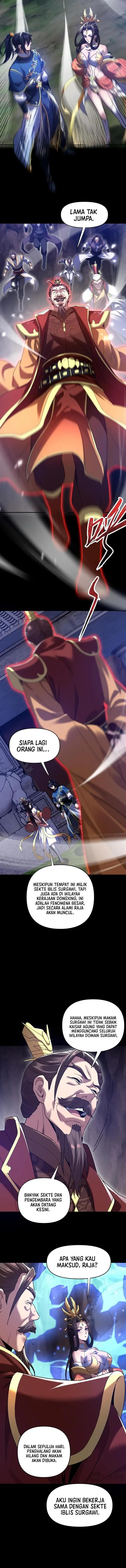 image-komik-invincible-after-shocking-my-empress-wife-chapter-26-3/13