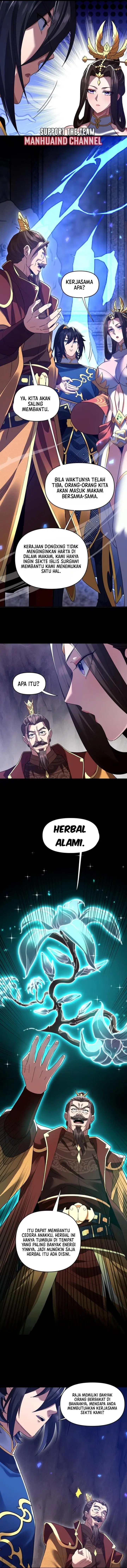 image-komik-invincible-after-shocking-my-empress-wife-chapter-26-4/13
