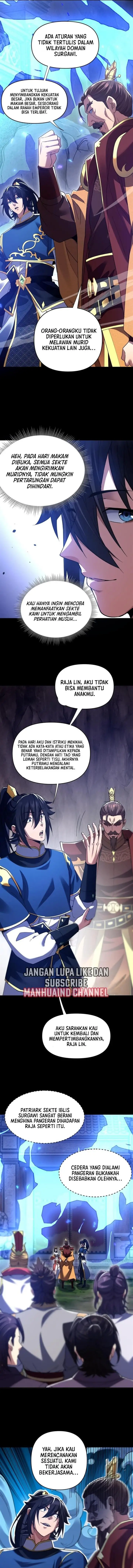 image-komik-invincible-after-shocking-my-empress-wife-chapter-26-5/13
