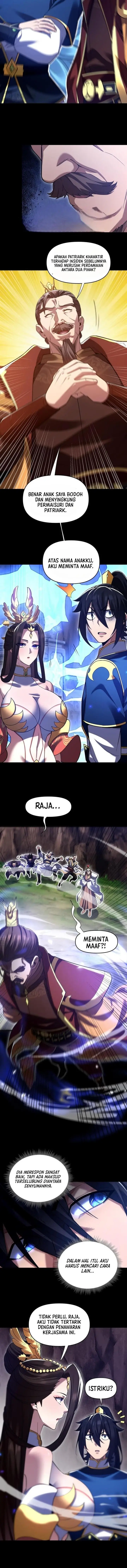 image-komik-invincible-after-shocking-my-empress-wife-chapter-26-6/13