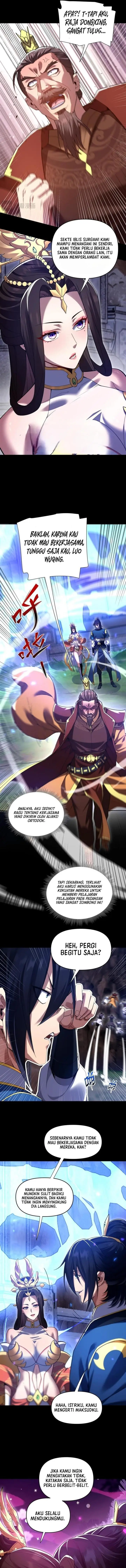 image-komik-invincible-after-shocking-my-empress-wife-chapter-26-7/13