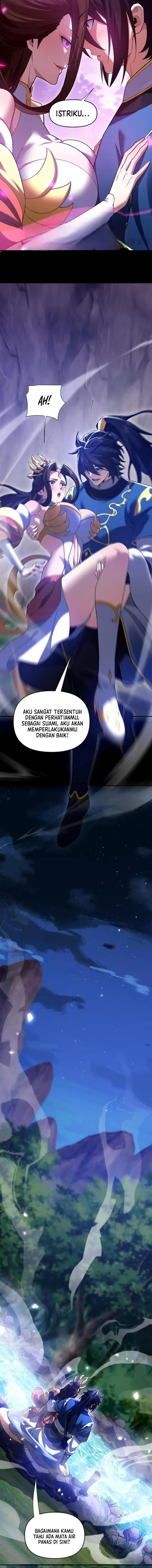 image-komik-invincible-after-shocking-my-empress-wife-chapter-26-8/13