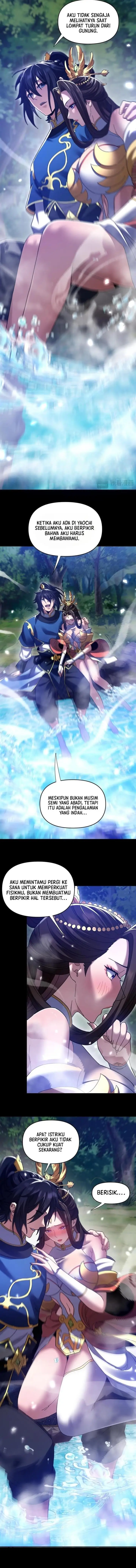 image-komik-invincible-after-shocking-my-empress-wife-chapter-26-9/13