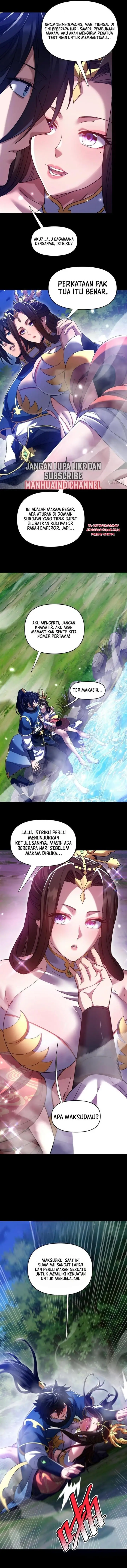 image-komik-invincible-after-shocking-my-empress-wife-chapter-26-10/13