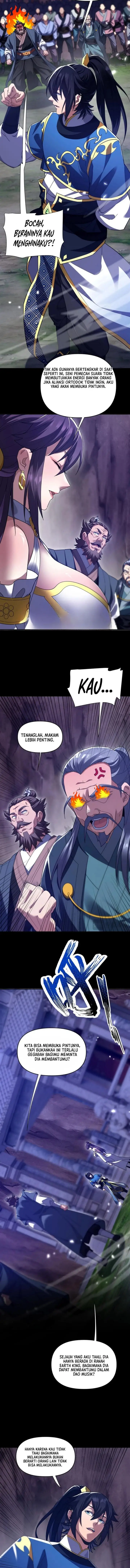 image-komik-invincible-after-shocking-my-empress-wife-chapter-28-1/14