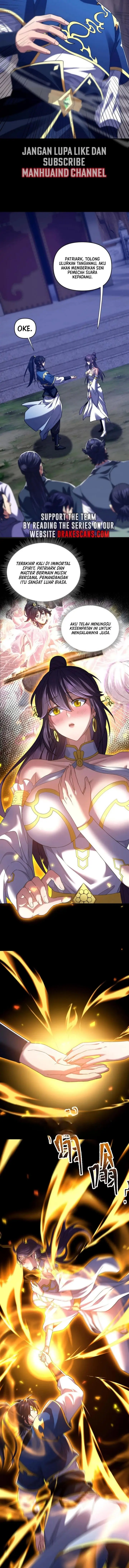 image-komik-invincible-after-shocking-my-empress-wife-chapter-28-2/14