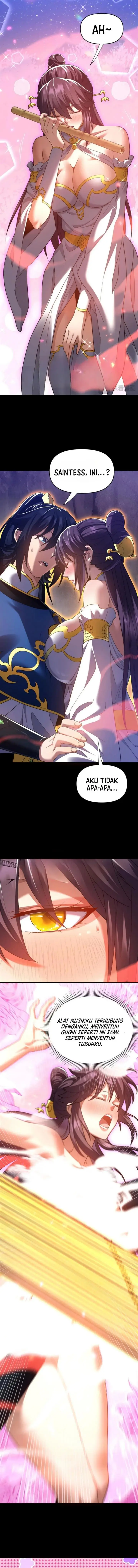 image-komik-invincible-after-shocking-my-empress-wife-chapter-28-5/14