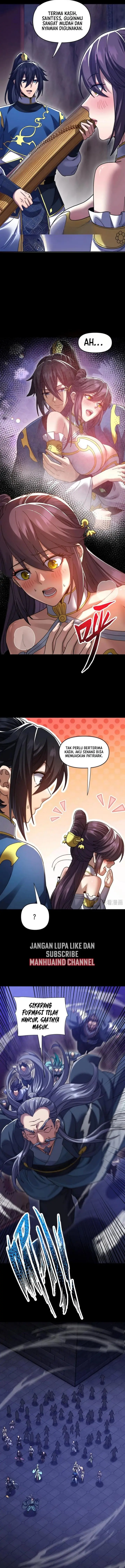 image-komik-invincible-after-shocking-my-empress-wife-chapter-28-10/14