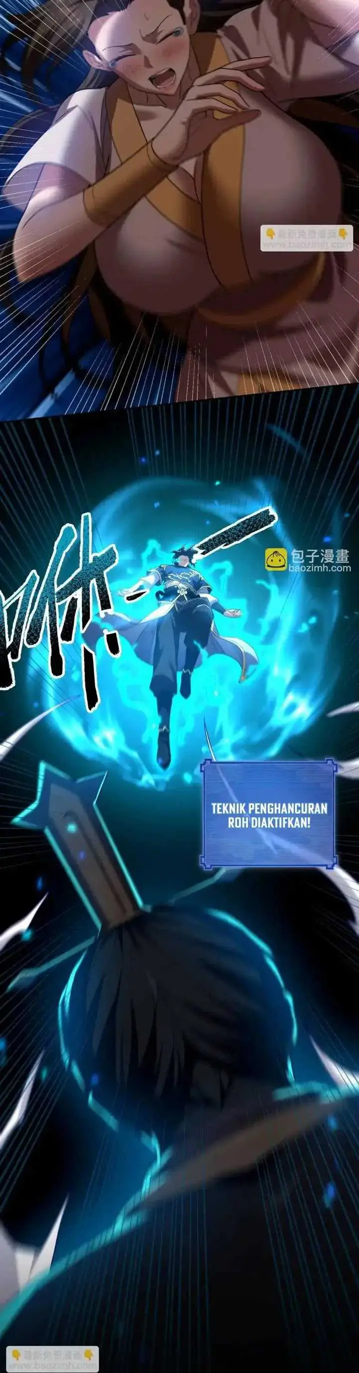 image-komik-invincible-after-shocking-my-empress-wife-chapter-29-8/41