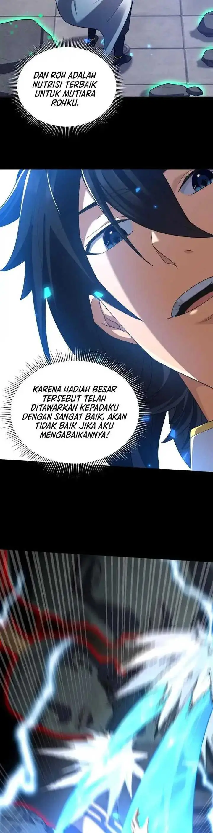 image-komik-invincible-after-shocking-my-empress-wife-chapter-29-13/41