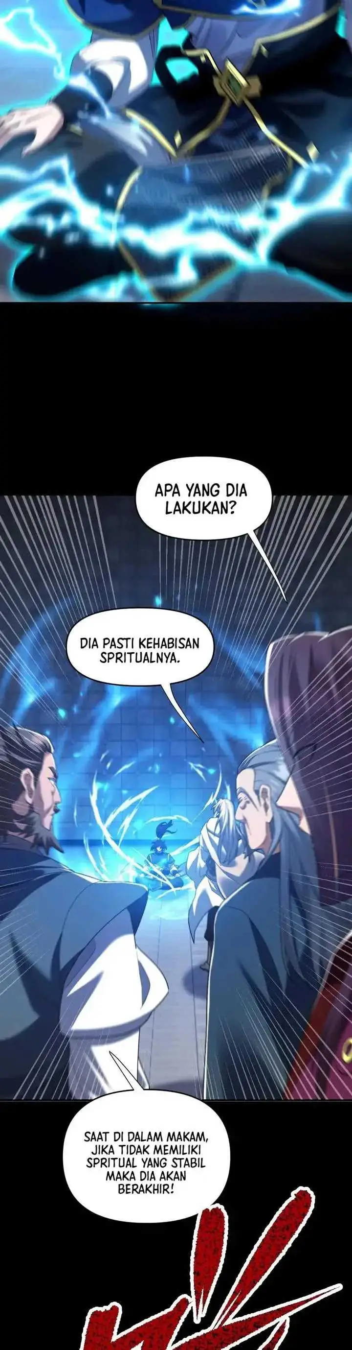 image-komik-invincible-after-shocking-my-empress-wife-chapter-29-20/41