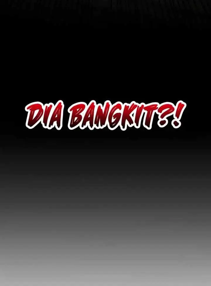 image-komik-invincible-after-shocking-my-empress-wife-chapter-29-37/41