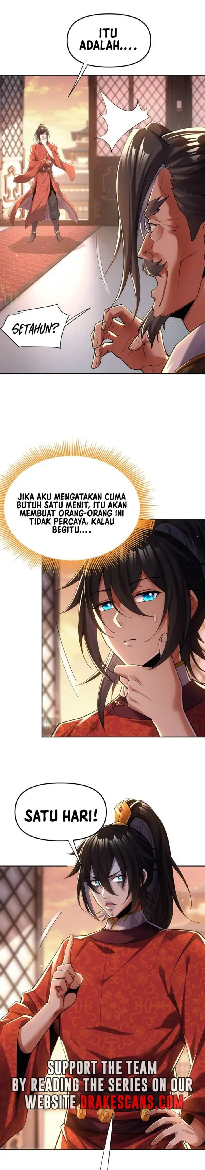 image-komik-invincible-after-shocking-my-empress-wife-chapter-3-3/29