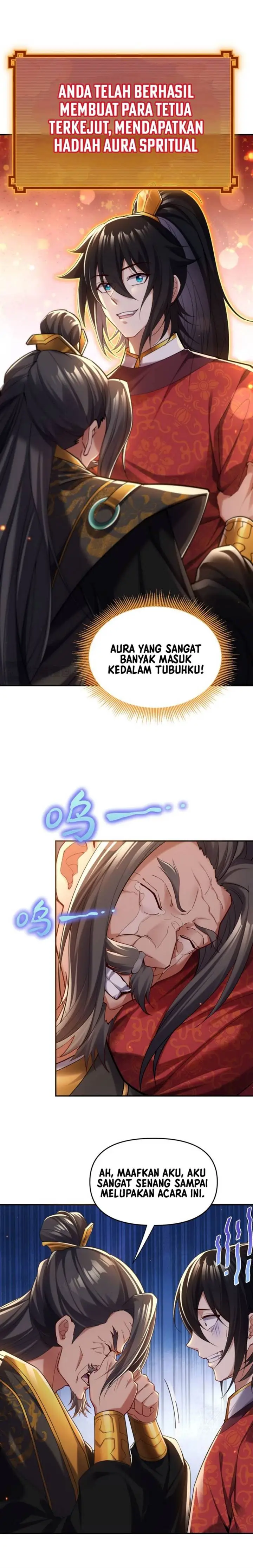 image-komik-invincible-after-shocking-my-empress-wife-chapter-3-6/29