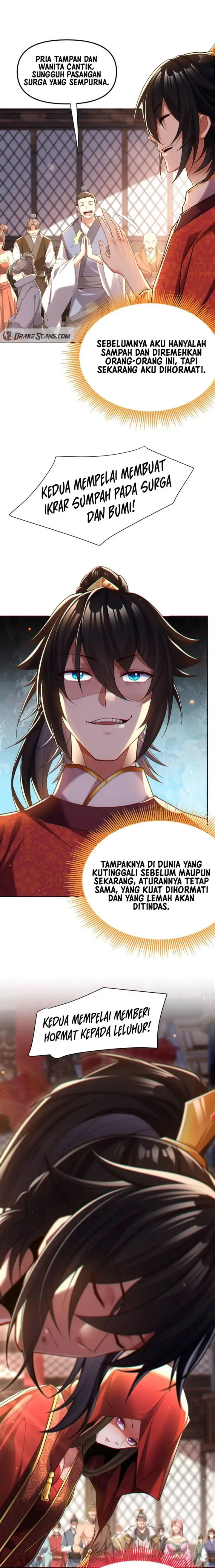 image-komik-invincible-after-shocking-my-empress-wife-chapter-3-8/29
