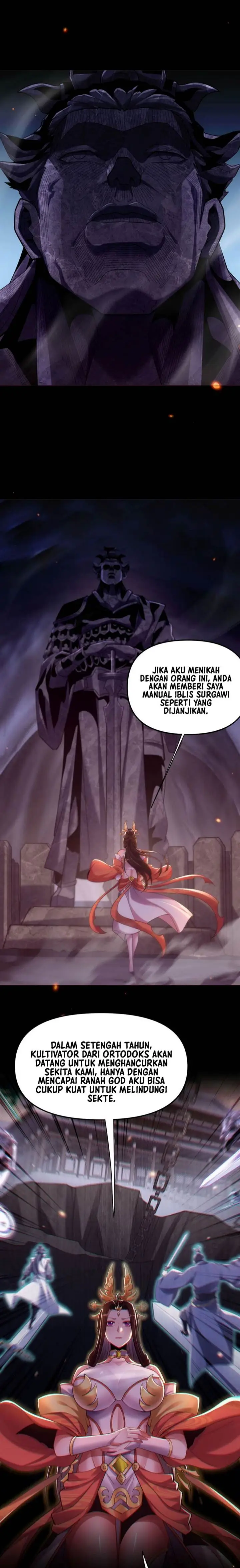image-komik-invincible-after-shocking-my-empress-wife-chapter-3-10/29