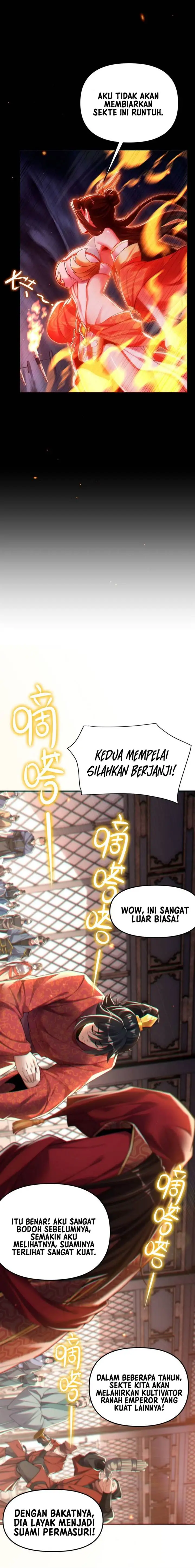 image-komik-invincible-after-shocking-my-empress-wife-chapter-3-12/29