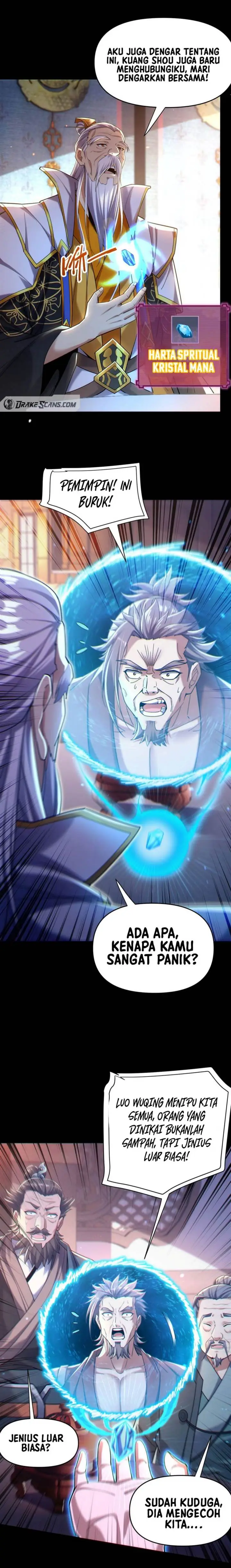 image-komik-invincible-after-shocking-my-empress-wife-chapter-3-15/29