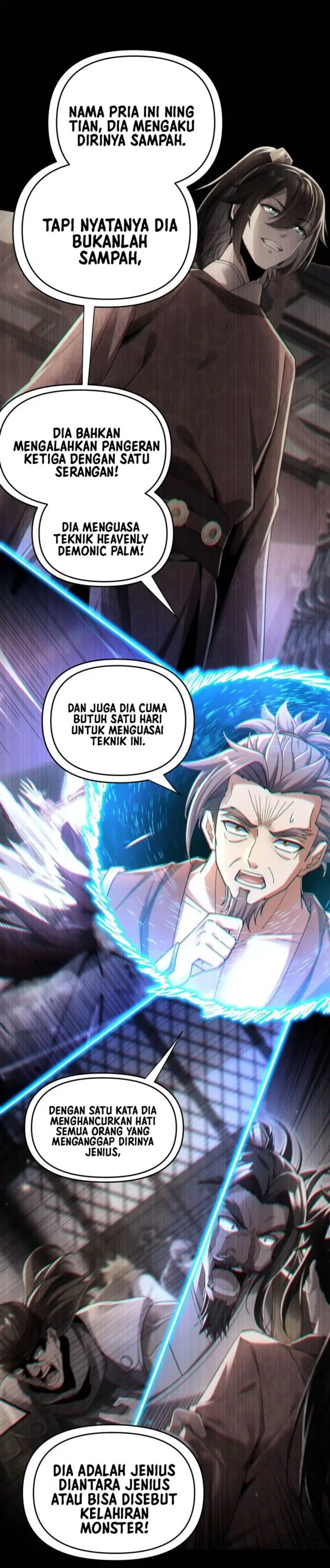 image-komik-invincible-after-shocking-my-empress-wife-chapter-3-16/29