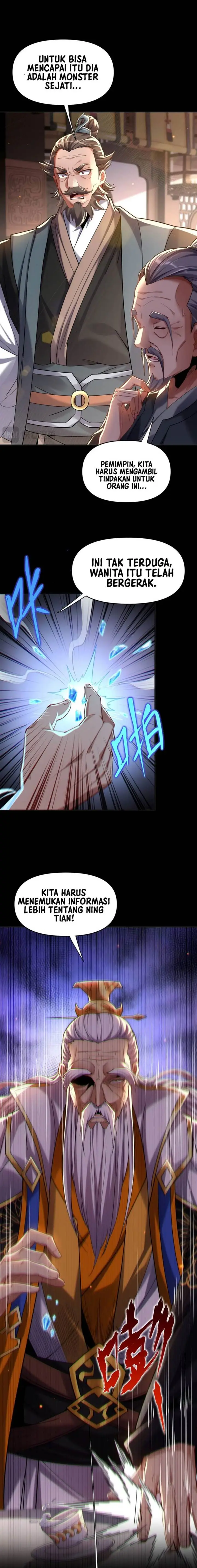 image-komik-invincible-after-shocking-my-empress-wife-chapter-3-17/29