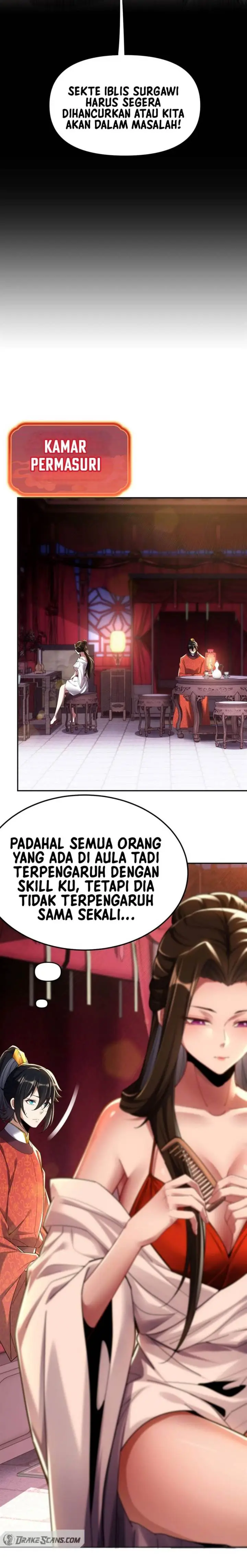 image-komik-invincible-after-shocking-my-empress-wife-chapter-3-18/29