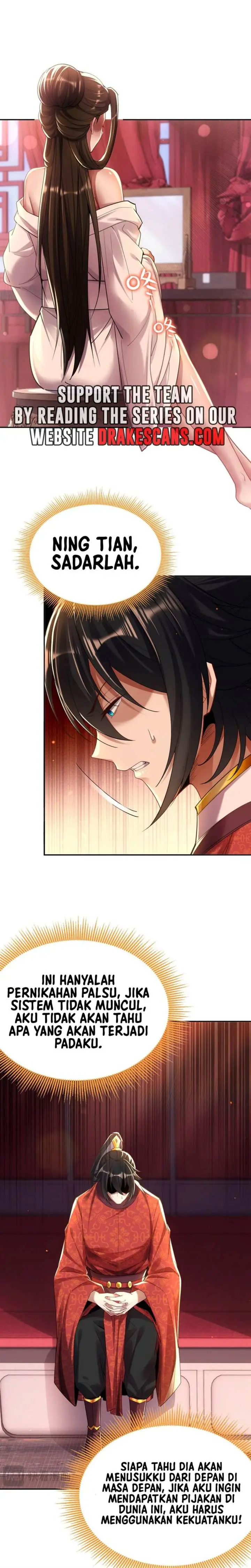 image-komik-invincible-after-shocking-my-empress-wife-chapter-3-19/29