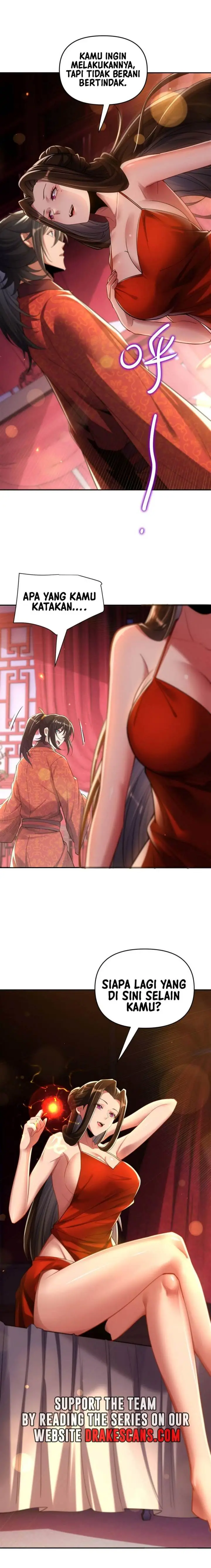 image-komik-invincible-after-shocking-my-empress-wife-chapter-3-23/29
