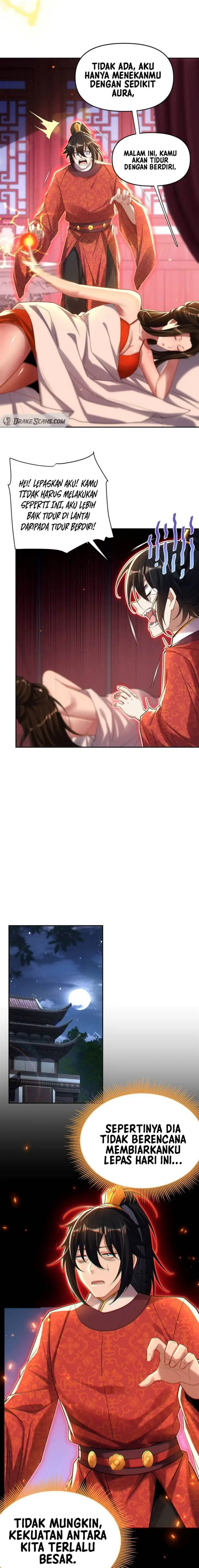 image-komik-invincible-after-shocking-my-empress-wife-chapter-3-25/29
