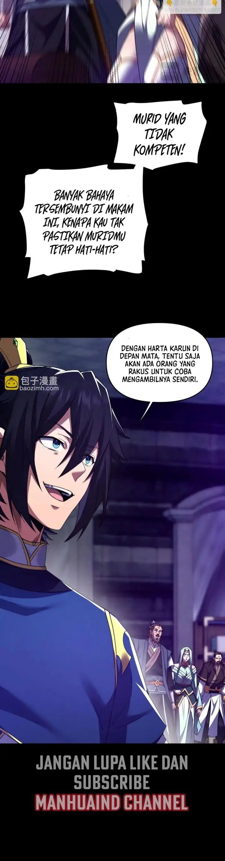 image-komik-invincible-after-shocking-my-empress-wife-chapter-30-6/38