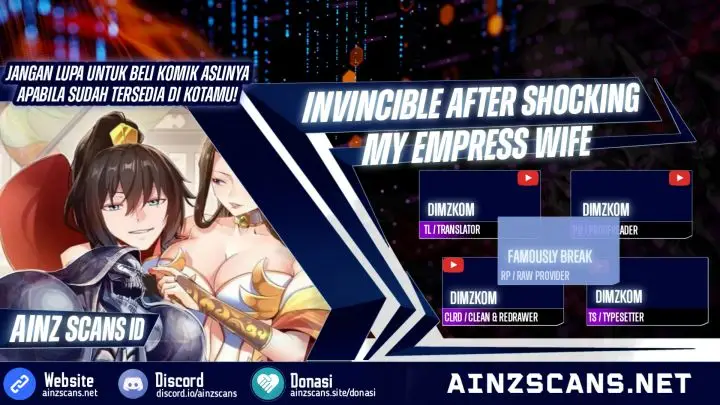 image-komik-invincible-after-shocking-my-empress-wife-chapter-31-0/35