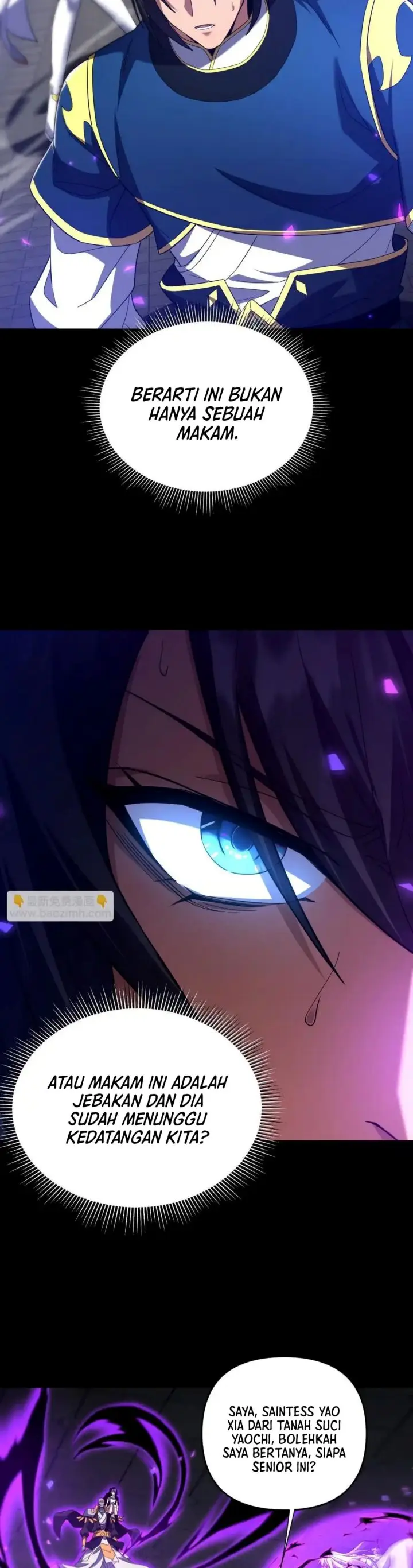 image-komik-invincible-after-shocking-my-empress-wife-chapter-31-3/35