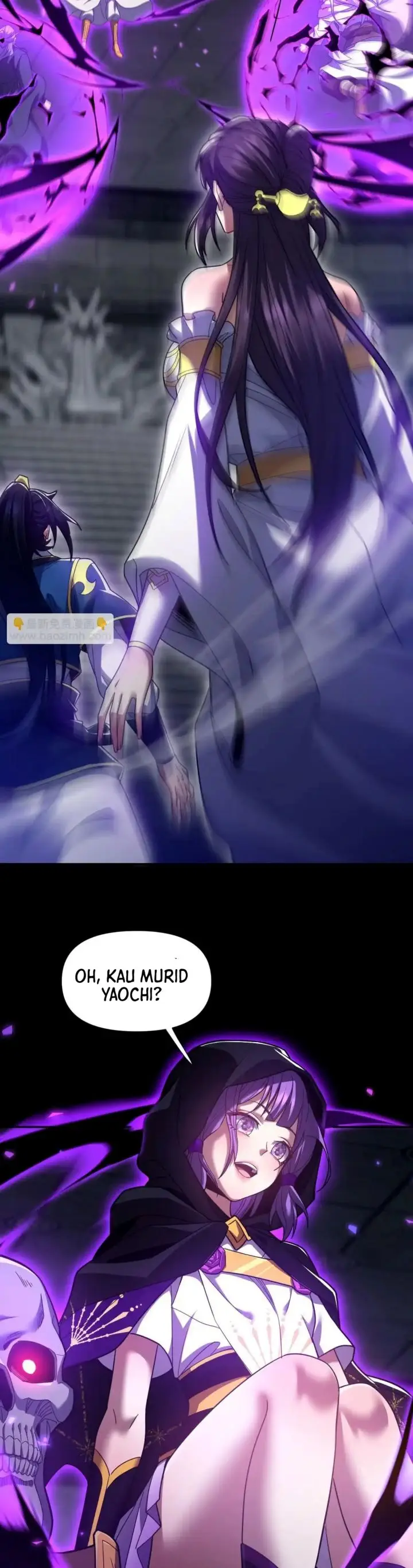 image-komik-invincible-after-shocking-my-empress-wife-chapter-31-4/35