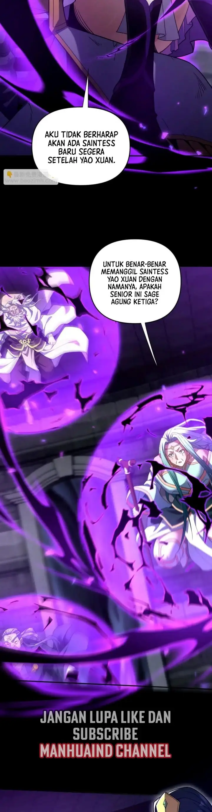 image-komik-invincible-after-shocking-my-empress-wife-chapter-31-5/35