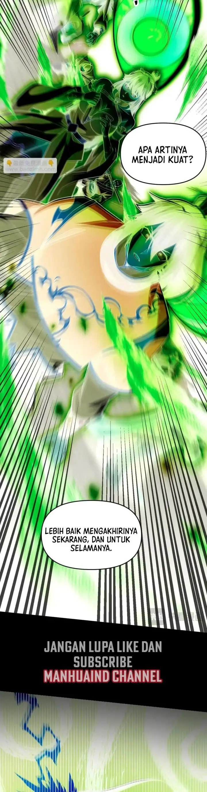 image-komik-invincible-after-shocking-my-empress-wife-chapter-31-10/35