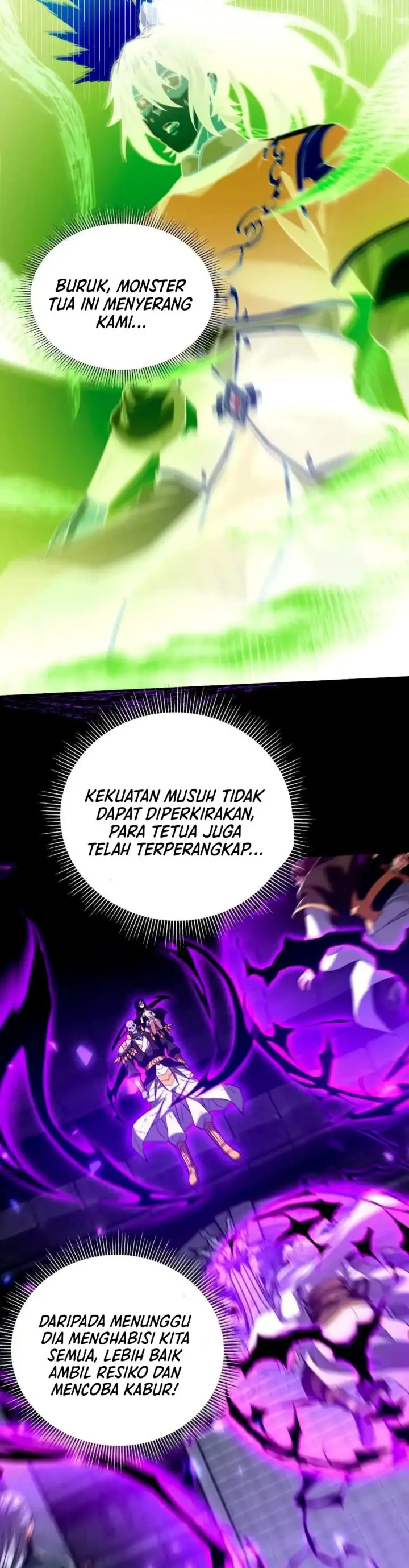 image-komik-invincible-after-shocking-my-empress-wife-chapter-31-11/35