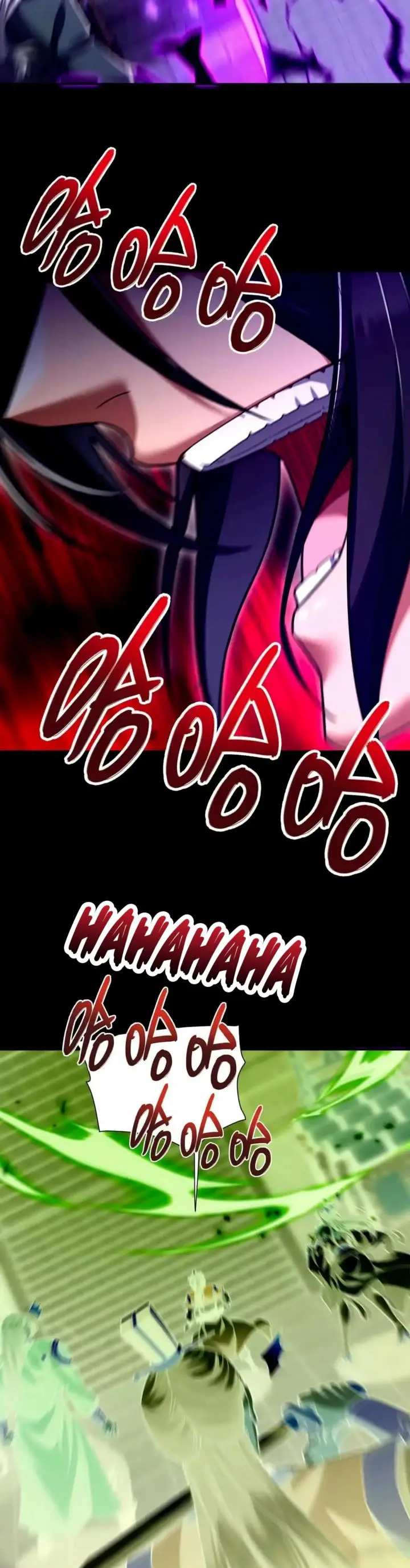 image-komik-invincible-after-shocking-my-empress-wife-chapter-31-12/35