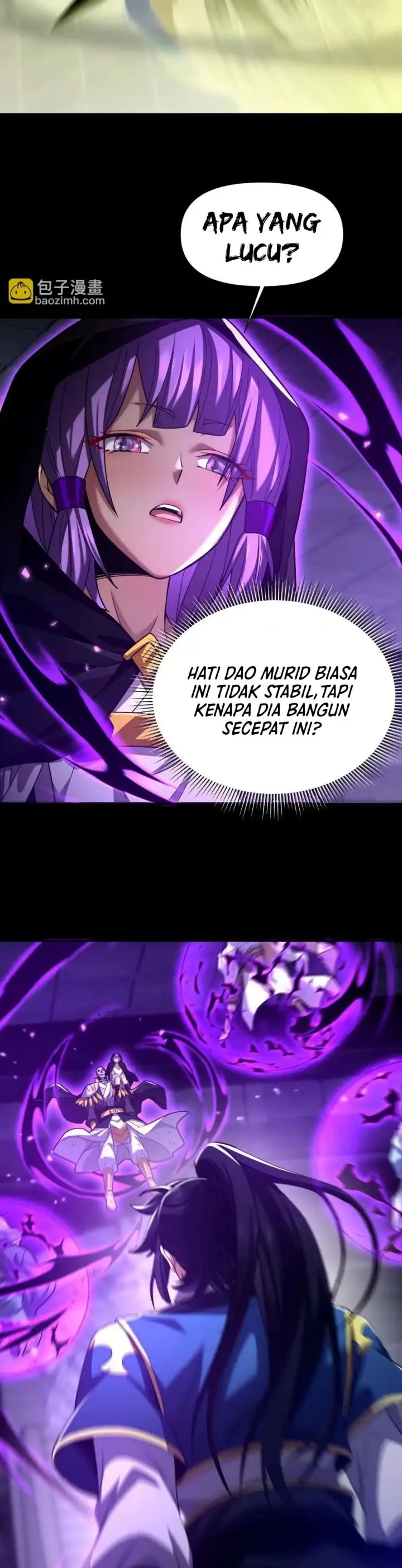 image-komik-invincible-after-shocking-my-empress-wife-chapter-31-13/35