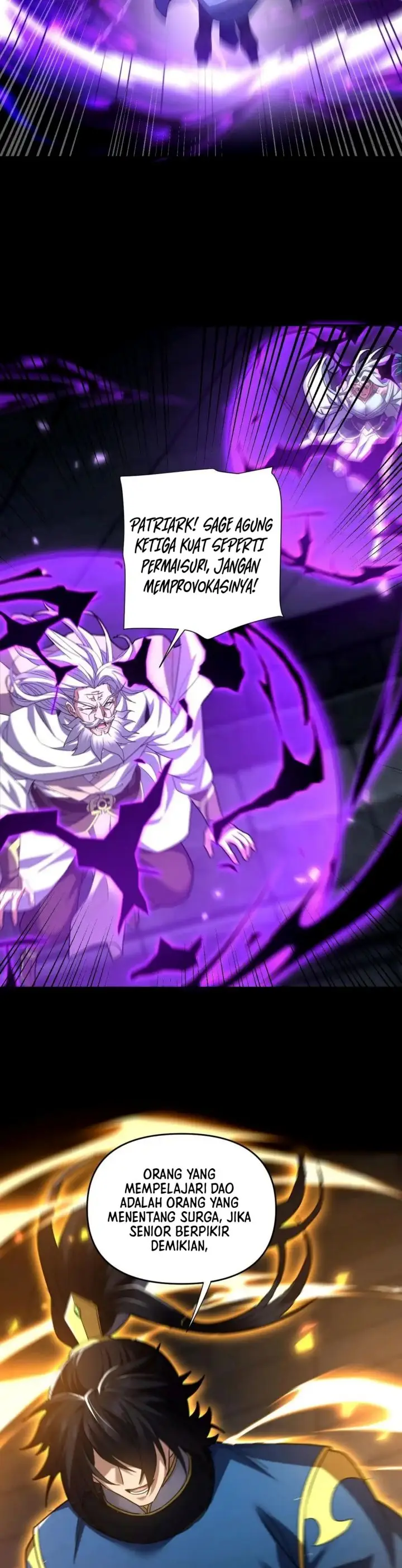 image-komik-invincible-after-shocking-my-empress-wife-chapter-31-15/35