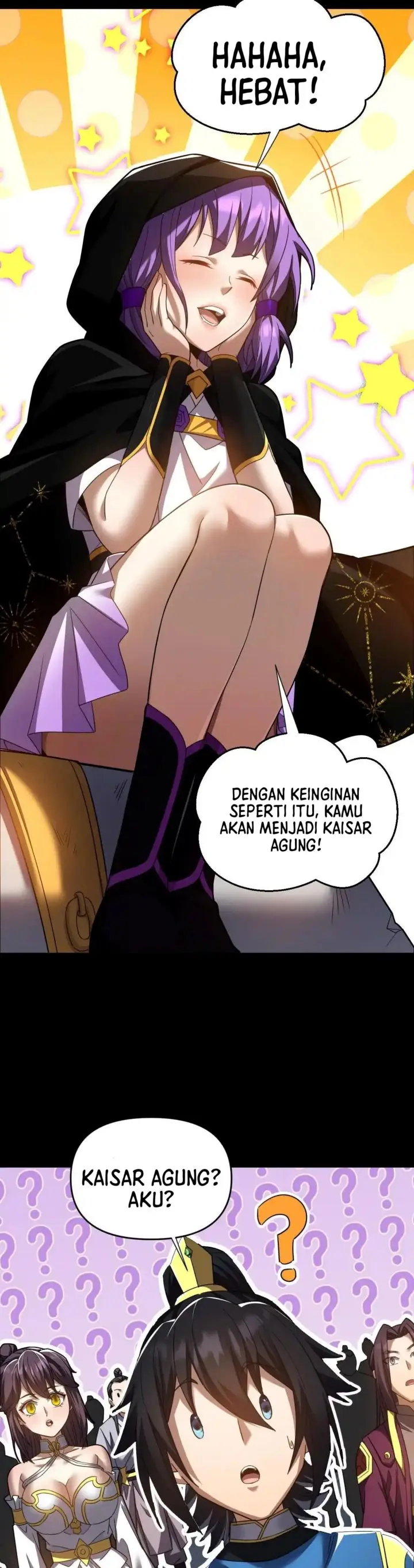 image-komik-invincible-after-shocking-my-empress-wife-chapter-31-17/35