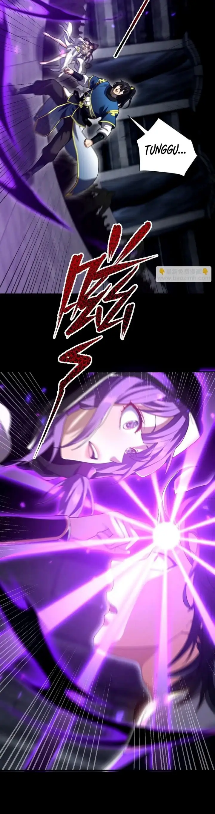 image-komik-invincible-after-shocking-my-empress-wife-chapter-31-19/35