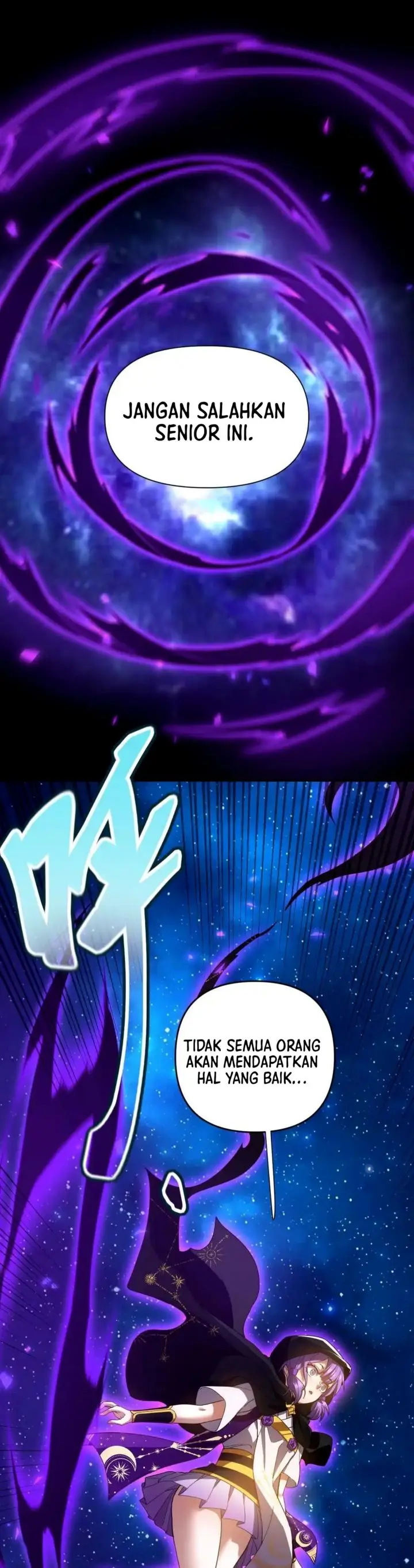 image-komik-invincible-after-shocking-my-empress-wife-chapter-31-20/35