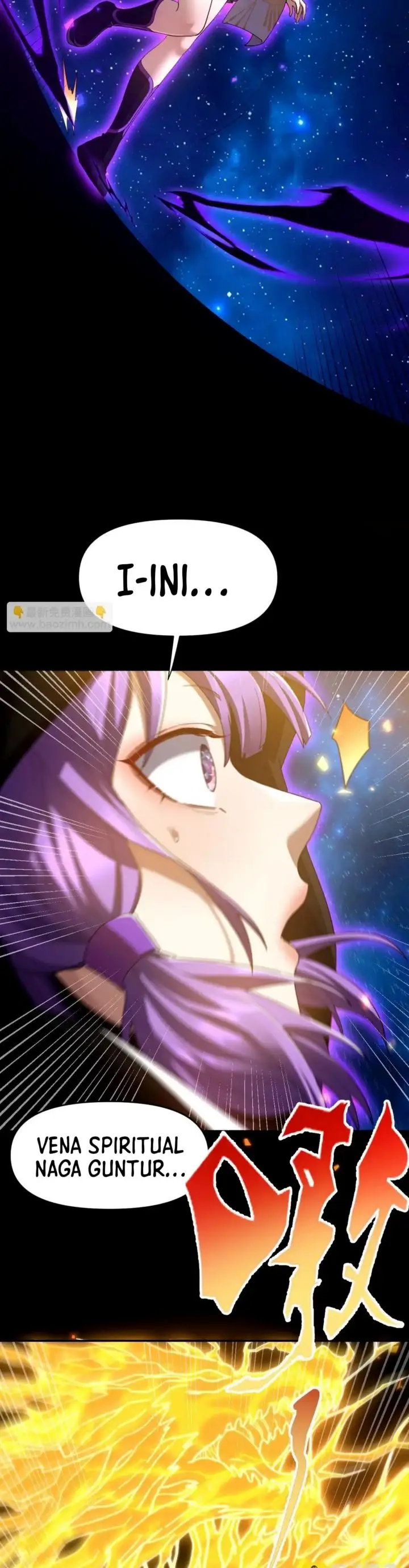 image-komik-invincible-after-shocking-my-empress-wife-chapter-31-21/35