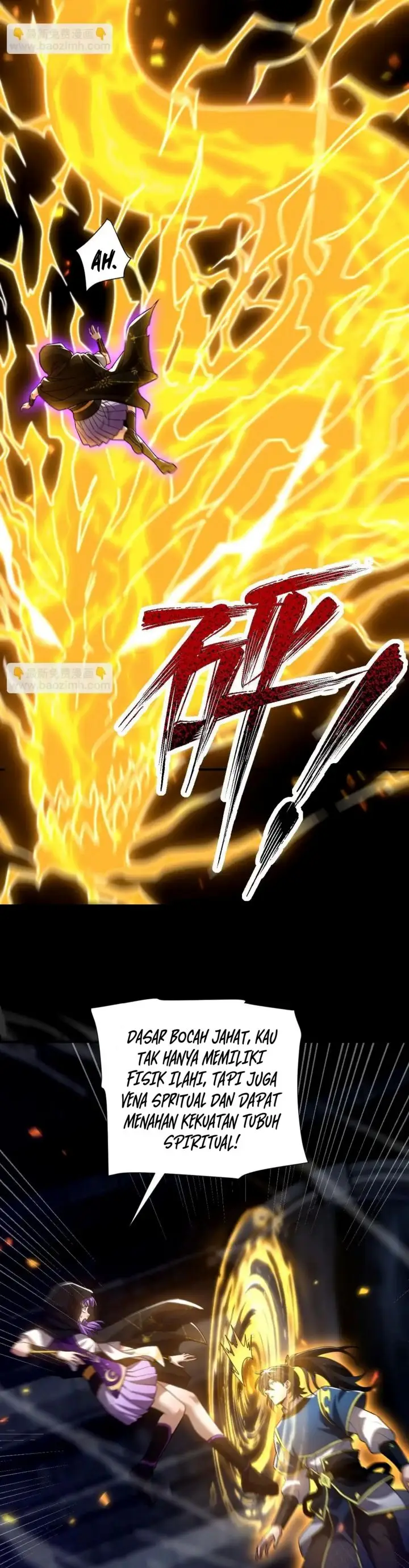 image-komik-invincible-after-shocking-my-empress-wife-chapter-31-22/35