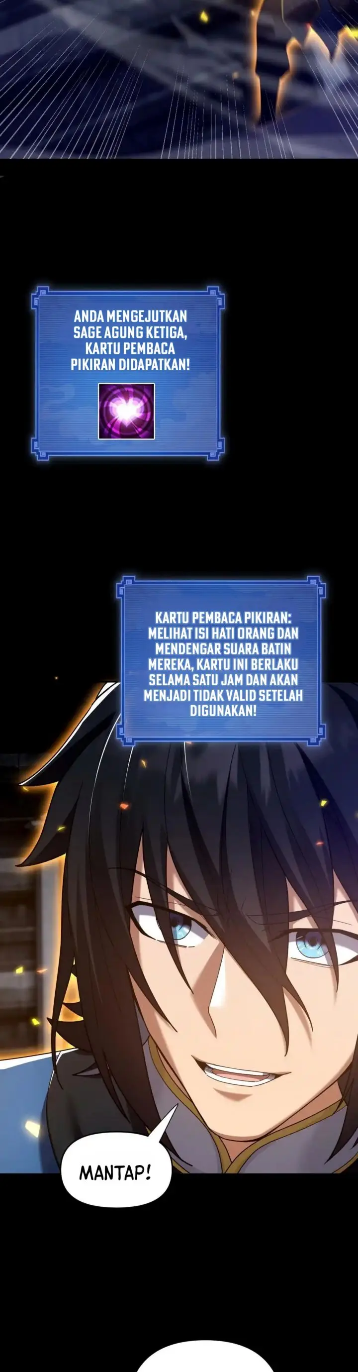 image-komik-invincible-after-shocking-my-empress-wife-chapter-31-23/35