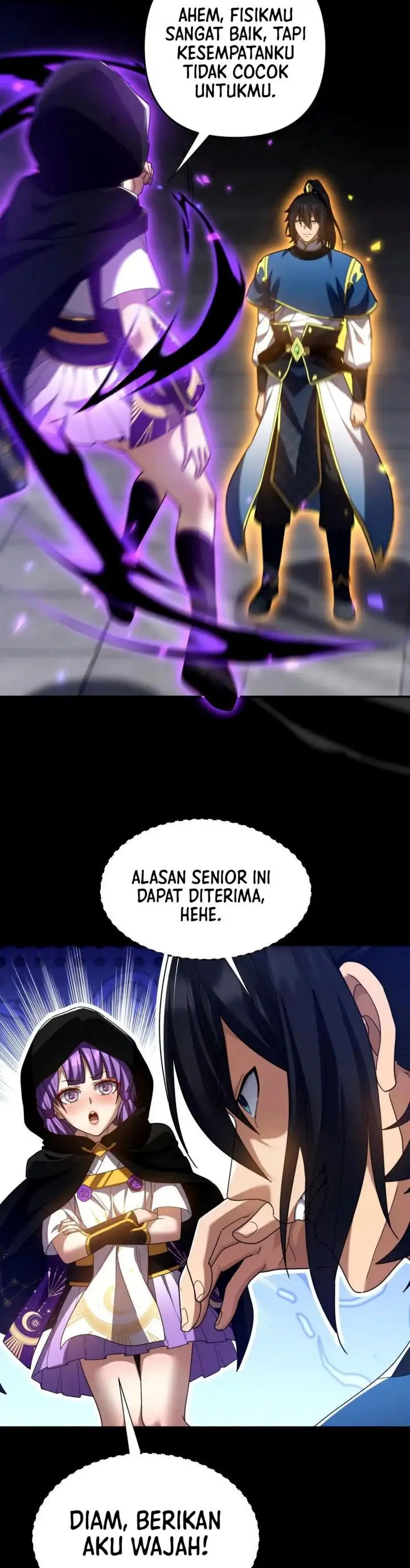 image-komik-invincible-after-shocking-my-empress-wife-chapter-31-24/35