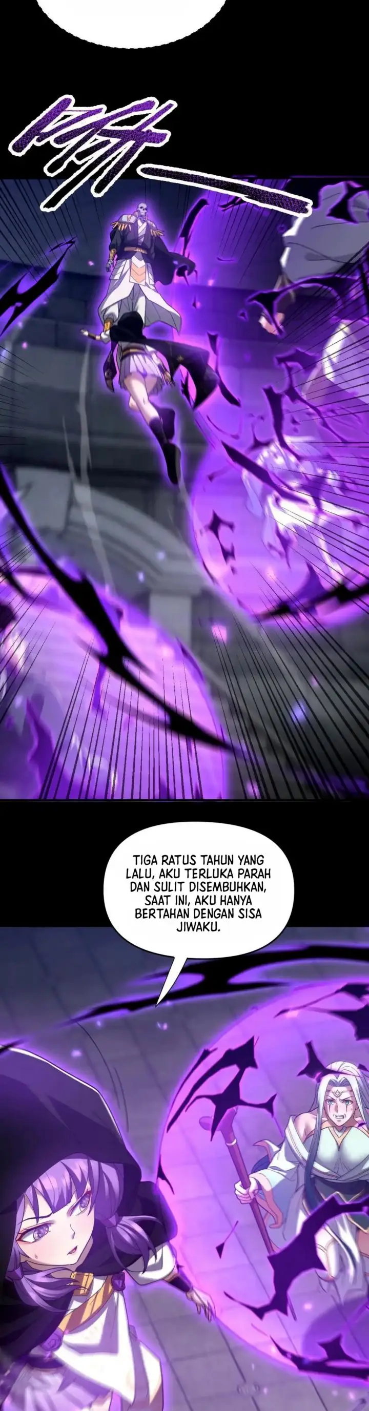 image-komik-invincible-after-shocking-my-empress-wife-chapter-31-25/35