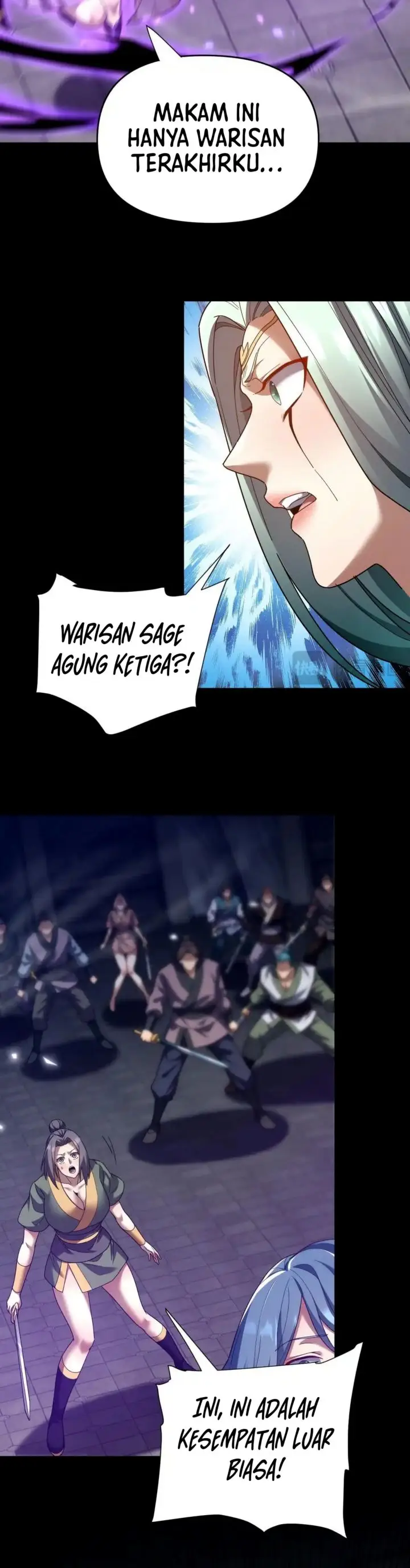 image-komik-invincible-after-shocking-my-empress-wife-chapter-31-26/35