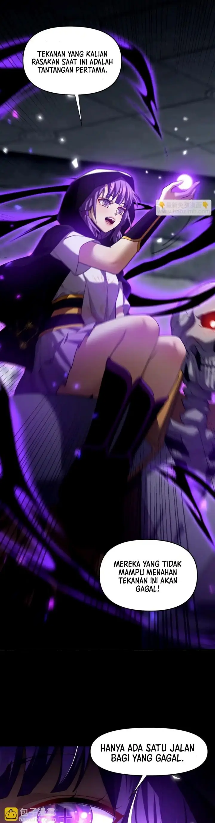 image-komik-invincible-after-shocking-my-empress-wife-chapter-31-27/35