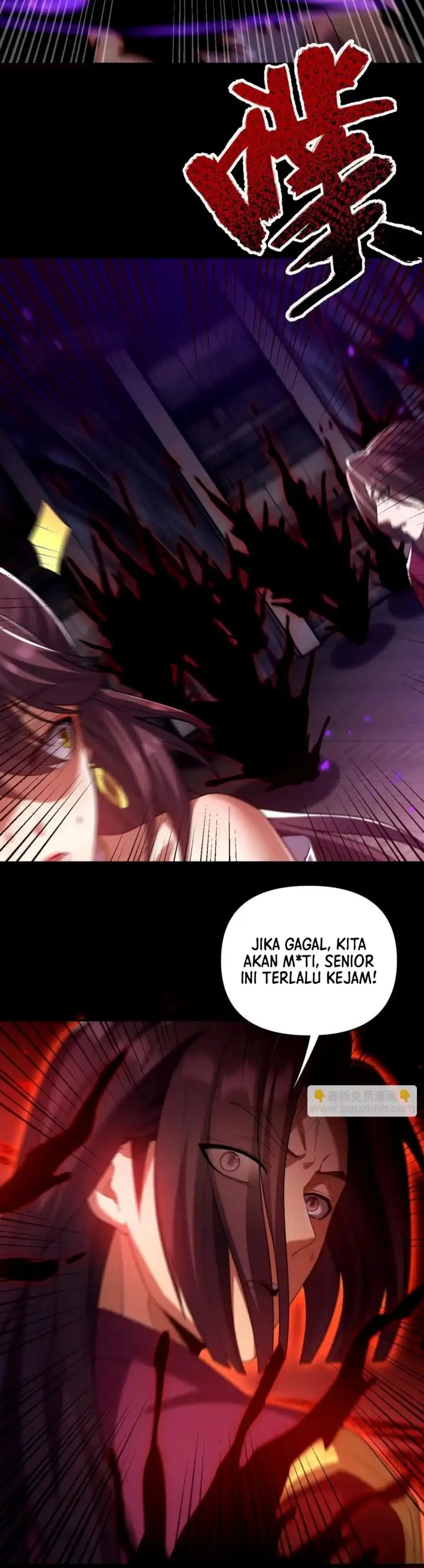 image-komik-invincible-after-shocking-my-empress-wife-chapter-31-29/35